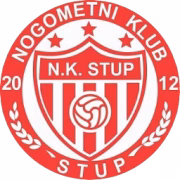NK Stup герб