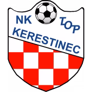 NK Top Kerestinec герб