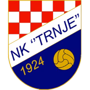 NK Trnje Zagreb герб