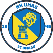 NK Umag герб