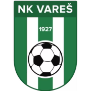 NK Vares герб