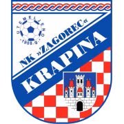 NK Zagorec герб