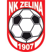 NK Zelina герб