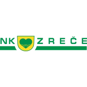 NK Zrece герб