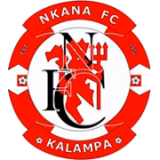 Nkana FC герб