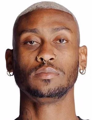 Nkosi Tafari