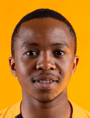 Nkosingiphile Nhlakanipho Ngcobo