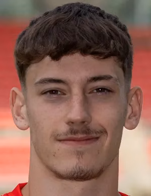 Noa-Gabriel Šimić