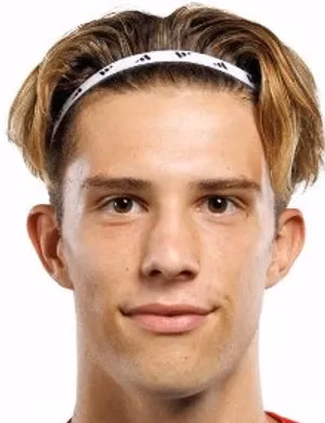 Noa Skoko