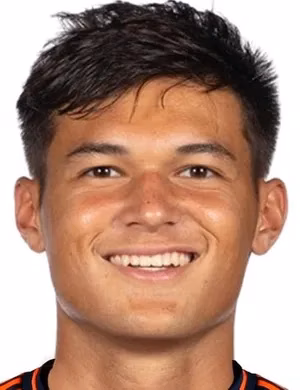 Noah Santosa Adnan