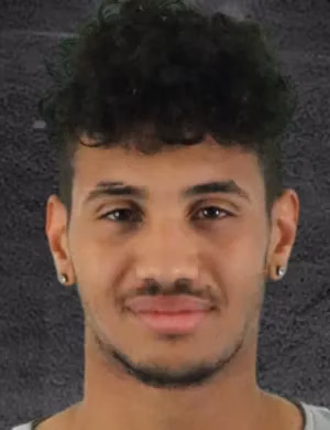 Noah Shawn Agbaje