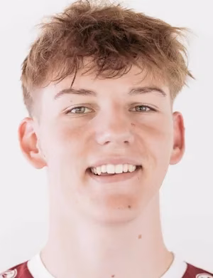 Noah Bär