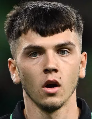 Noah Vinko Botić