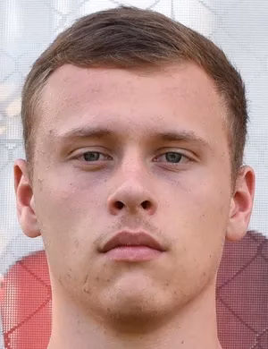 Noah Dédenon