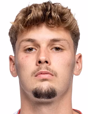 Noah Dodeigne