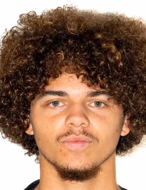 Noah Bart Gijdé