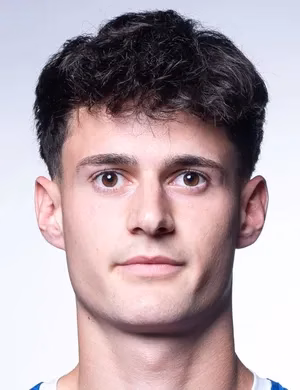 Noah Jappert
