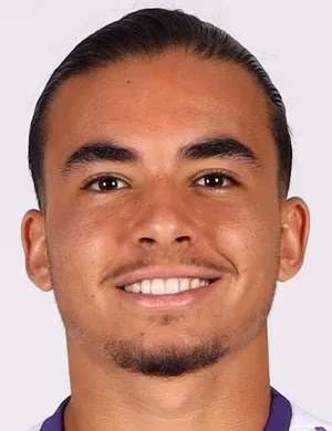 Noah Lahmadi