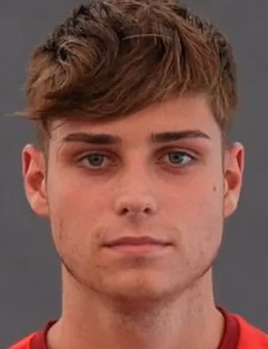 Noah Löble