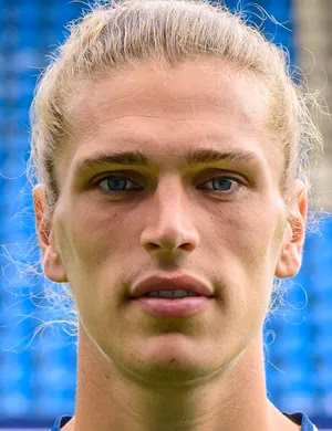 Noah Loosli