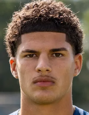 Noah Mikrut