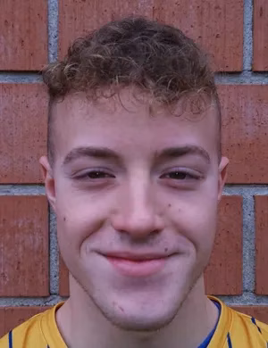Noah Miler