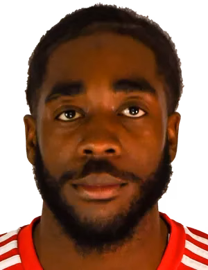 Noah Mulumba