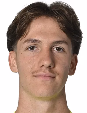 Noah Noverraz