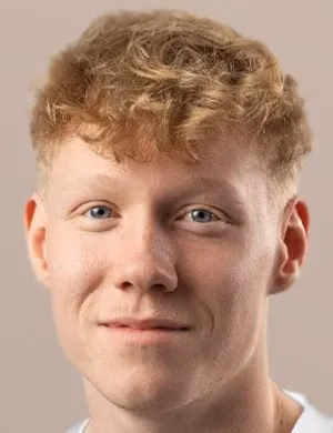 Noah Pietari Pallas