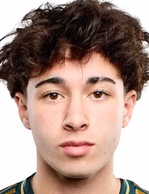 Noah Santos