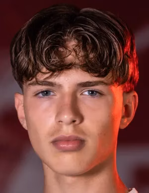 Noah Schmitt