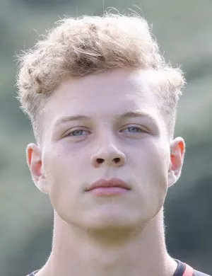 Noah Schmitt