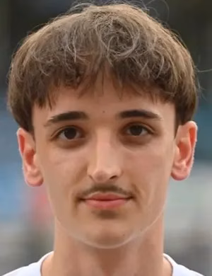 Noah Schuch