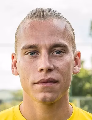 Noé Ewert
