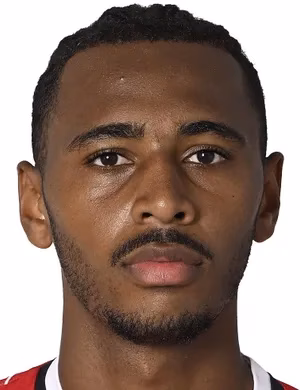 Noé Sow