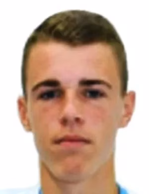 Noel Bodetić
