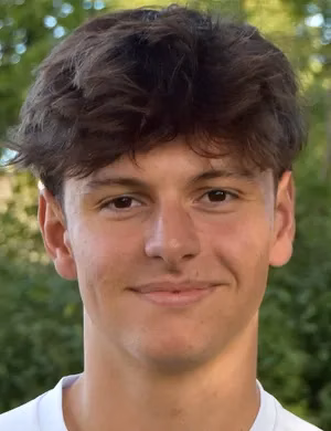 Noel Bütikofer