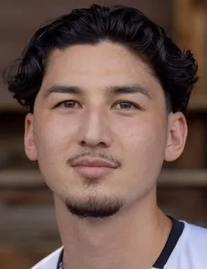Noel Gemperle