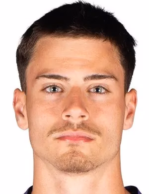 Nolan Michael Miller