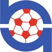 Nomads United AFC U23 герб