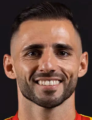 Nono