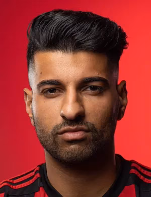 Noor Al Mortada Al-Tamemy