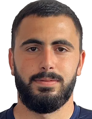 Նորայր Նիկողոսյան