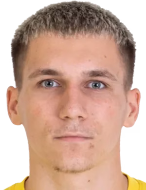 Norbert Blaško