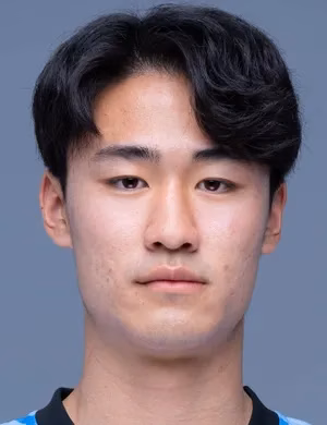 Guan Deqing 関 德晴 , 关德晴