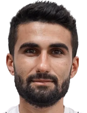 Նորիկ Մկրտչյան