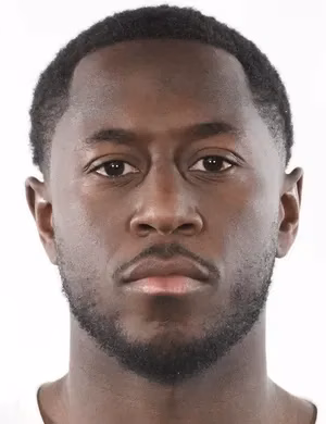 Nii Nortei Nortey