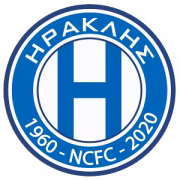 Northcote City FC герб