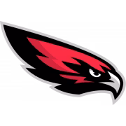 Northeast Hawks (Northeast CC) герб