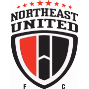 NorthEast United FC U17 герб